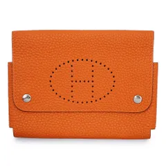 2026年最新】エルメス エブリンの人気アイテム - メルカリ