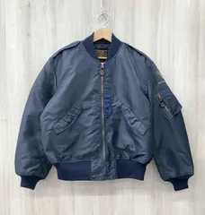 2026年最新】フェローズ ma-1の人気アイテム - メルカリ