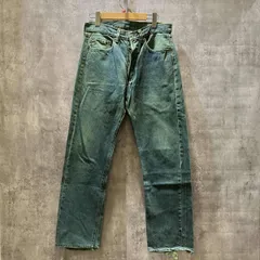 2026年最新】501 赤耳 クロカンの人気アイテム - メルカリ