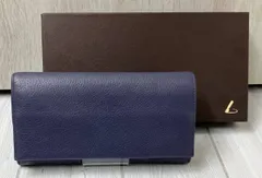 2026年最新】土屋鞄 クラルテウォレットの人気アイテム - メルカリ