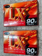 Item thumbnail for item a11d5b30-c701-4df4-910a-539b0cd10045