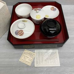 Item thumbnail for item abd6b13c-a563-4723-9aca-a9da8e0a79e9