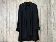 Julius permanent 22FW cut saw size2 - メルカリ