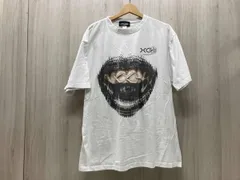 2026年最新】xG グッズ tシャツの人気アイテム - メルカリ