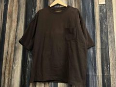 希少90s初期ネイバーフッドUSA製ヤンキースパロディTシャツ ブラック 