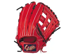 2026年最新】spc 久保田スラッガーの人気アイテム - メルカリ