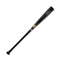 Amazing Baseball GET LINE BAT XII Jrサイズ - メルカリ