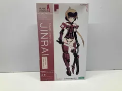 2026年最新】迅雷 フレームアームズ ガールの人気アイテム