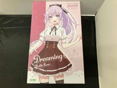 佐伯リツカ2体セット - メルカリ