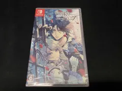 2026年最新】泡沫のユークロニア 通常版 -Switchの人気アイテム - メルカリ