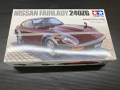 ラジコン 3台セット（フェアレディZ、ドリフトバトル） - メルカリ