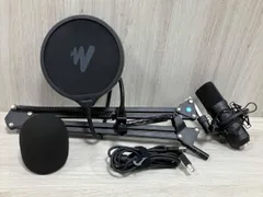 2026年最新】マイク ジャンクの人気アイテム - メルカリ