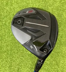 2026年最新】タイトリスト tsi2 15の人気アイテム - メルカリ