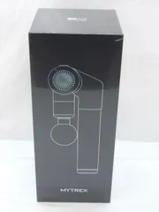【未使用未開封品】MYTREX REBIVE EX PRO