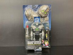 新品未開封 Fallout プロテクトロン 1/16フィギュア - メルカリ