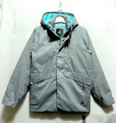 ナイキ ジョーダン メンズ ダウンコート95/ダウン