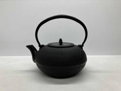 Item thumbnail for item 7d7c5395-18bd-4414-9266-10e5fedc3d72