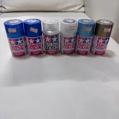 2026年最新】塗料 タミヤ セットの人気アイテム - メルカリ