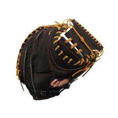 NIKE KEYSTONE SERIES 野球グローブ タグ付き保管品 12.5 - メルカリ