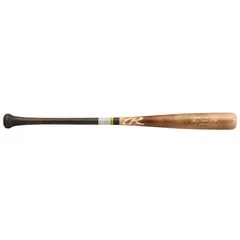 ローリングス Rawlings 少年軟式 ジュニア ダケカンバ 木製軟式用バット トレーニング 25SS BRJW5DK