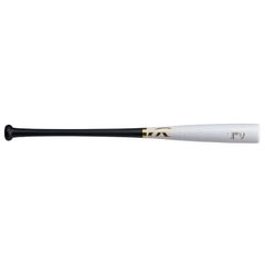 Rawlings PRO LABEL 硬式木製バット 33.5インチ - メルカリ