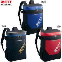 ZETT 野球　エナメルバッグ　オーダー品 ゼット（ZETT） 野球 ミニエナメルショルダーバッグ : ライナー