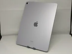 MV2H3J/A iPad Air Wi-Fi 256GB パｰプル