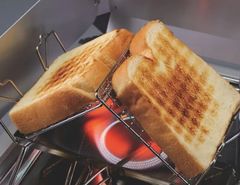 Item thumbnail for item cba6edda-3e45-4573-81d3-a0ceecfa86ff