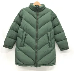 2026年最新】ノース アセントの人気アイテム - メルカリ