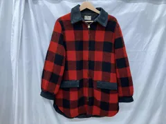 2026年最新】minnesota woolenの人気アイテム - メルカリ