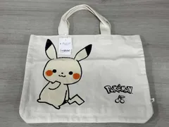 2026年最新】ボンポワン トートバッグの人気アイテム - メルカリ