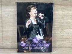 2026年最新】伊藤蘭の人気アイテム - メルカリ