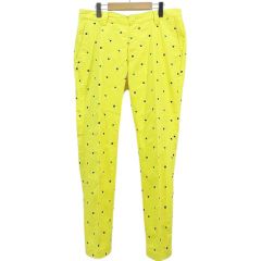 エフシーレアルブリストル F.C.Real Bristol FCRB 21SS AUTHENTIC LOGO