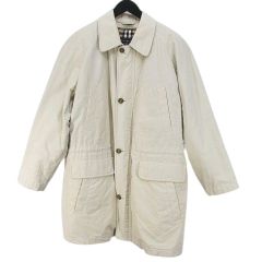 エフシーレアルブリストル F.C.Real Bristol FCRB 21SS AUTHENTIC LOGO