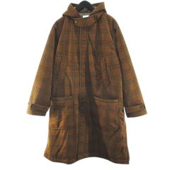 エフシーレアルブリストル F.C.Real Bristol FCRB 21SS AUTHENTIC LOGO