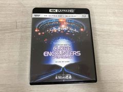 Item thumbnail for item f2e9accf-6c6f-4b6d-a73c-888a27845e00