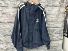 TOMMY HILFIGER ジャケット XXL トミー ヒルフィガー