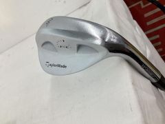 Item thumbnail for item 6c282f9e-3975-4200-8a78-519ace851701