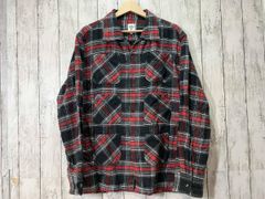 リ*ー様 South2 West8 POLYOXFORD セットアップ South2 West8 POLYOXFORD セットアップ - メルカリ