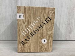 Item thumbnail for item 6bf02eef-4edb-4df9-9586-3f7eef158453