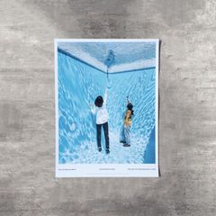 スイス国立博物館公式｜『日本のハイジ（Heidi in Japan）』展