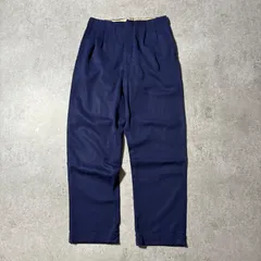 2026年最新】レーヨンギャバ スラックス 50sの人気アイテム - メルカリ