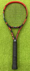 ヨネックス レグナ 100 2016年モデル G3 YONEX REGNA - メルカリ