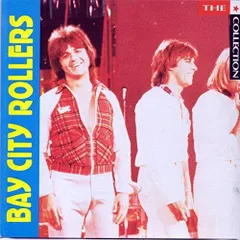 The Collection[CD]（中古）