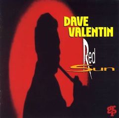 black sunshine - 上杉昇[CD]（中古） - メルカリ