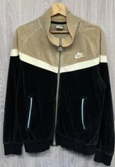 Item thumbnail for item 9b020635-ad34-49ba-b634-8936bb6316a8