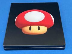 Item thumbnail for item 81398c24-0173-4cb3-80a9-4217dbf3895c