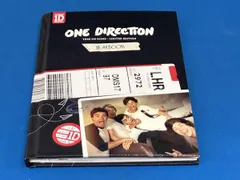 ワン・ダイレクション CD 【輸入盤】Take Me Home:Yearbook US Deluxe Edition