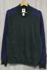 Item thumbnail for item 90a0f1ae-46ee-4558-9199-4cf0e1b2ad98