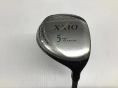 2026年最新】ゼクシオ レディース フェアウェイウッド 5wの人気